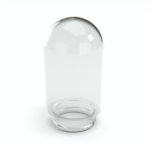 Stundenglass Replacment Glass | Stogz | Find Your High