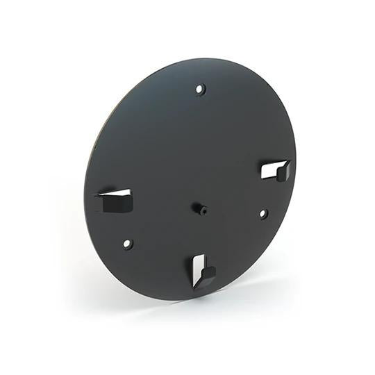 Stundenglass V2 Wall Mount | Stogz | Find Your High