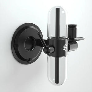 Stundenglass V2 Wall Mount | Stogz | Find Your High