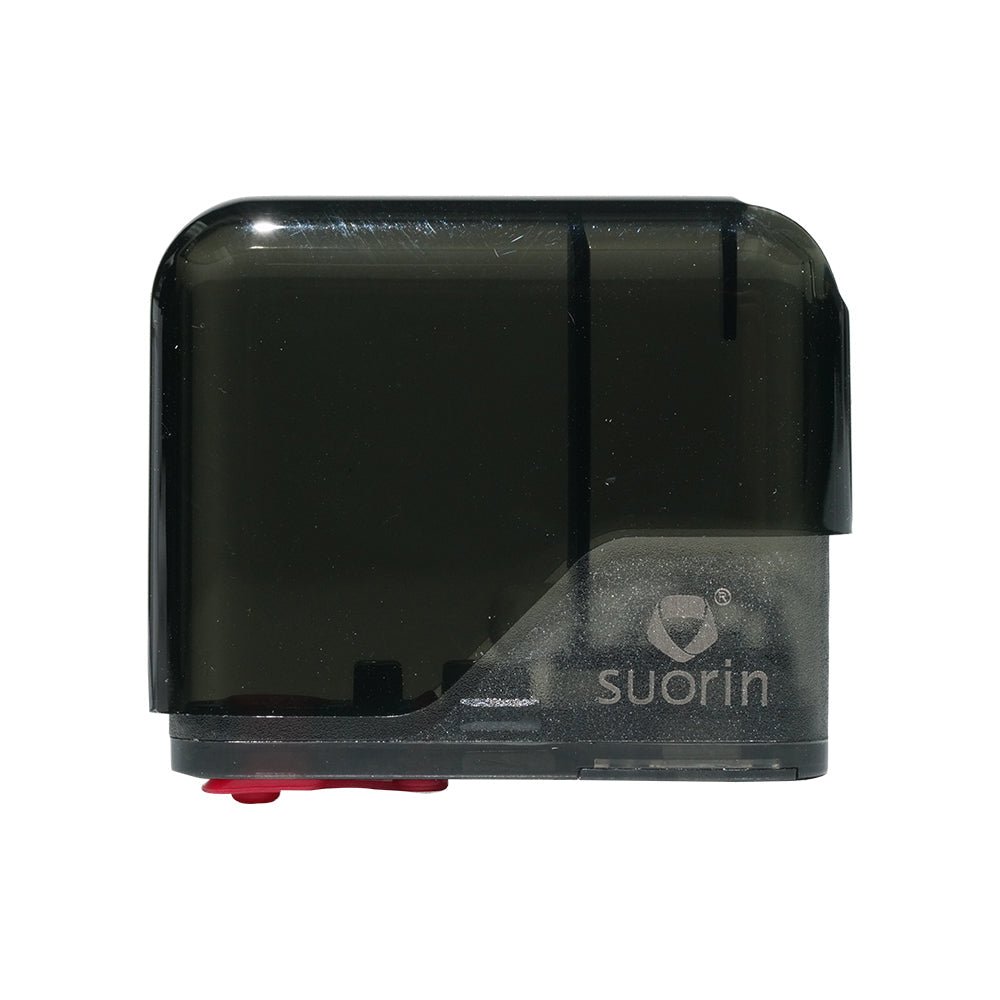 Suorin Air Cartridge | Stogz | Find Your High