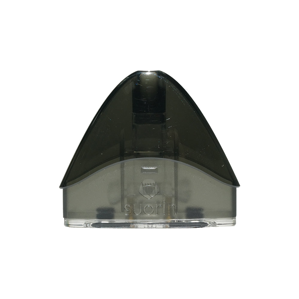 Suorin Drop Cartridge | Stogz | Find Your High