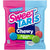 Sweetarts Chewy Extreme Sour | Stogz | Find Your High