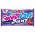 Sweetarts Mini Chewy | Stogz | Find Your High