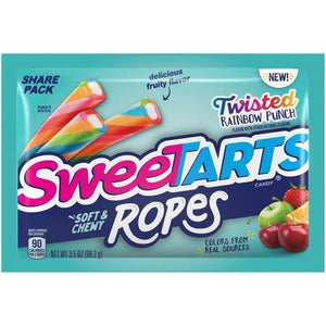 Sweetarts Ropes | Stogz | Find Your High