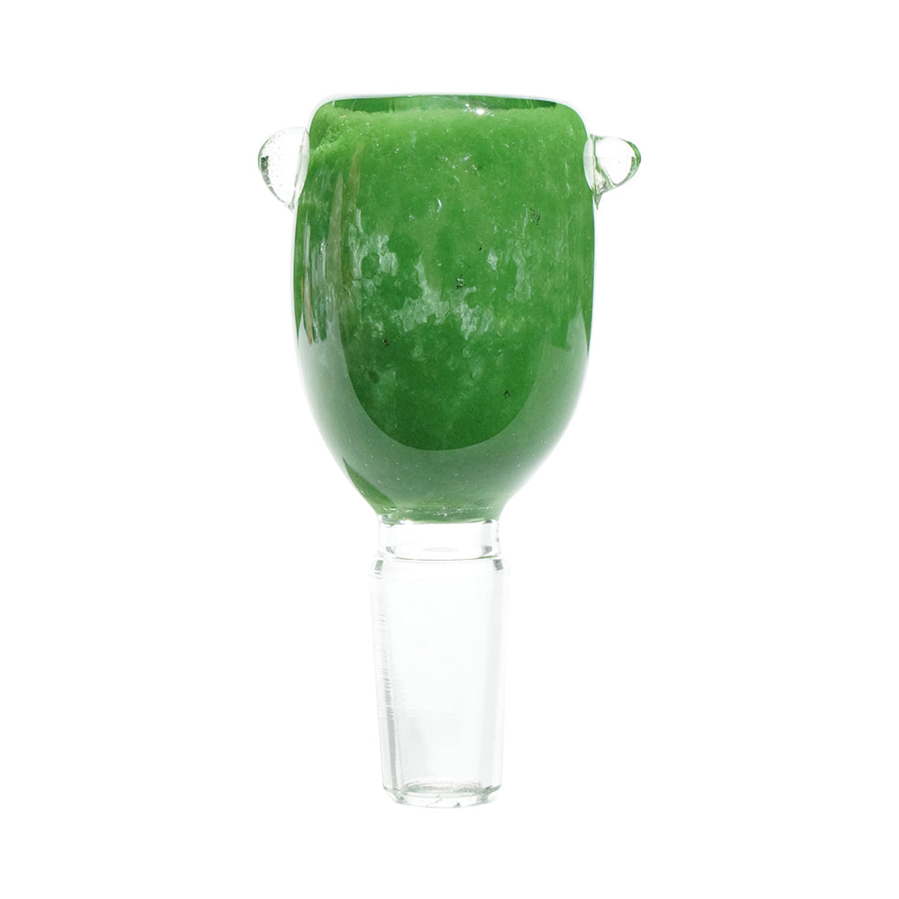 Tall Colored Bowl | Stogz | Find Your High