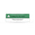 Tangiers Birquq | Stogz | Find Your High