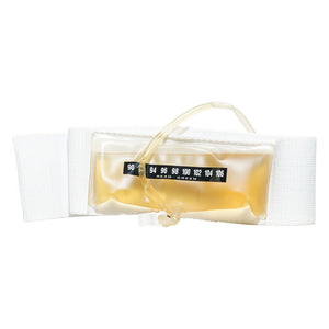 The Lil Whizz Kit | Stogz | Find Your High