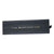 The Terpometer | Stogz | Find Your High
