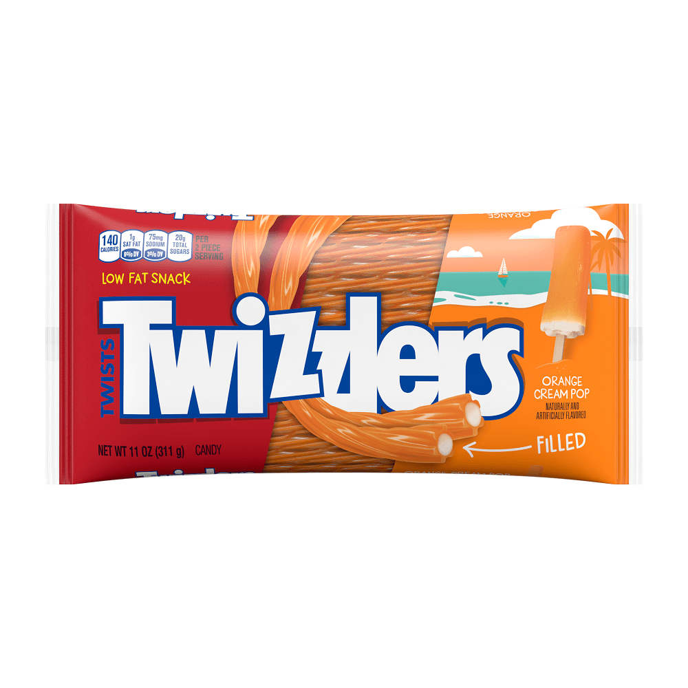 Twizzlers Filled | Stogz | Find Your High