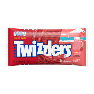 Twizzlers Filled | Stogz | Find Your High