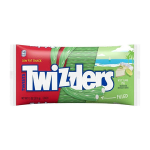 Twizzlers Filled | Stogz | Find Your High