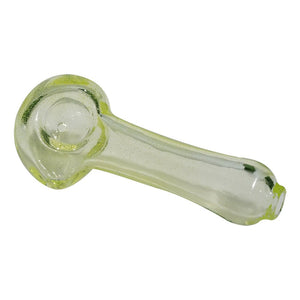 Uv Hand Pipe | Stogz | Find Your High
