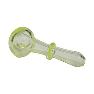 Uv Ring Hand Pipe | Stogz | Find Your High