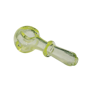 Uv Ring Hand Pipe | Stogz | Find Your High