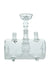 V Collection Lavoo Hookah | Stogz | Find Your High