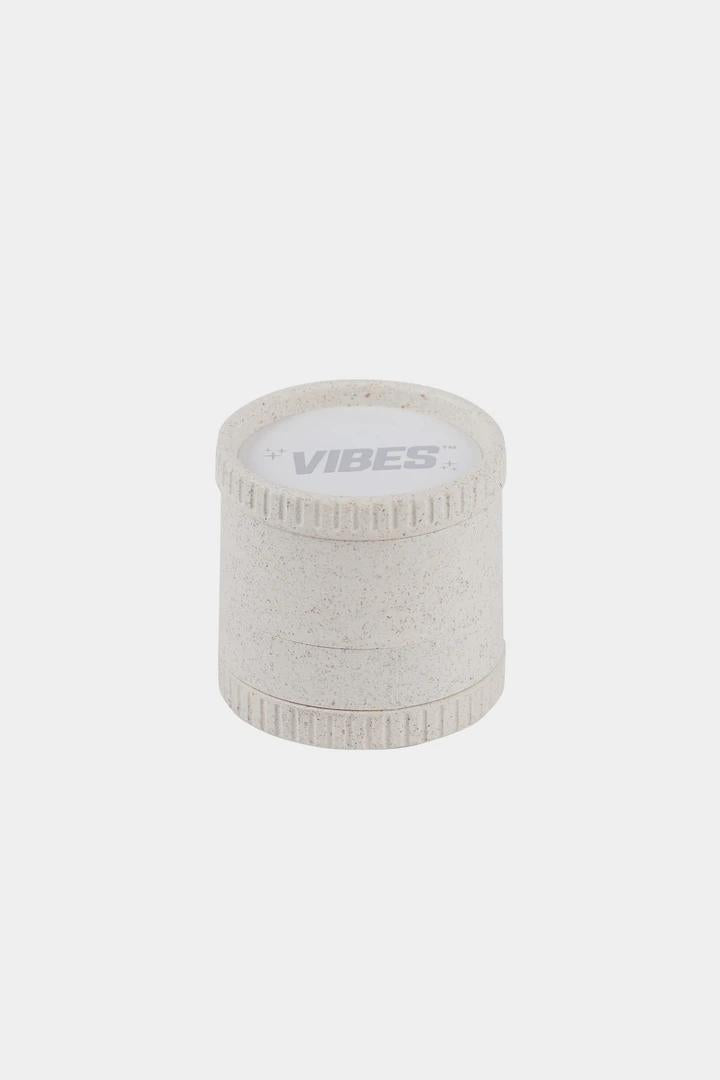 Vibes Santa Cruz 4 pcs | Stogz | Find Your High