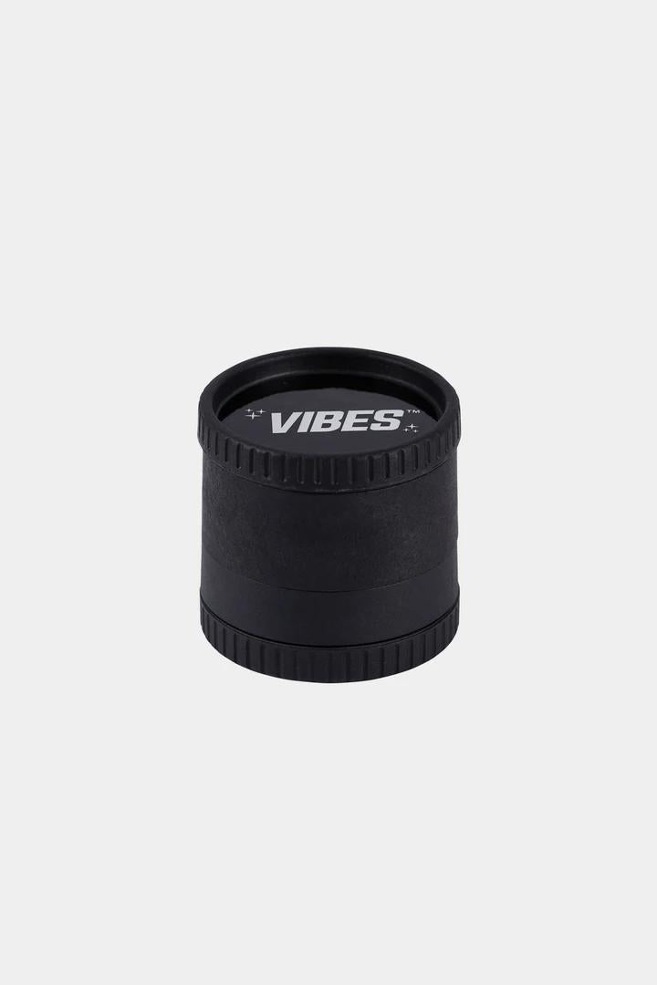 Vibes Santa Cruz 4 pcs | Stogz | Find Your High