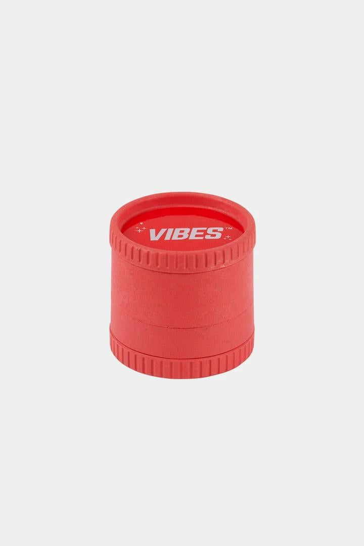 Vibes Santa Cruz 4 pcs | Stogz | Find Your High