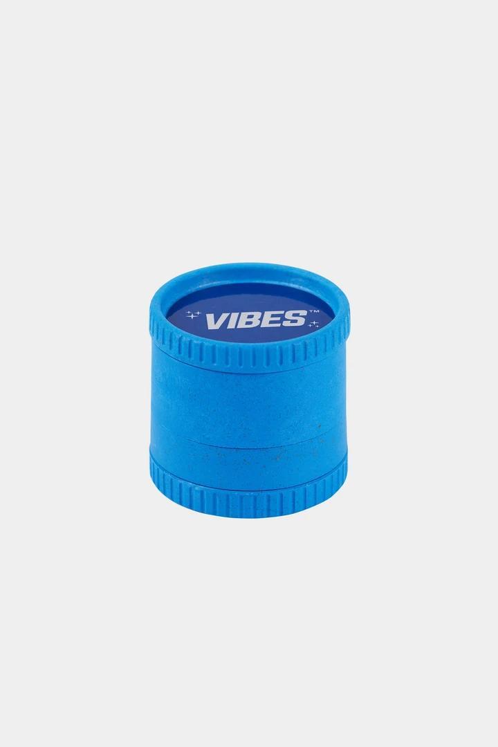Vibes Santa Cruz 4 pcs | Stogz | Find Your High