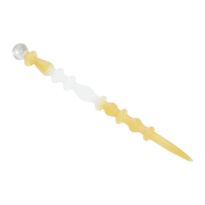 Wand Dabber | Stogz | Find Your High