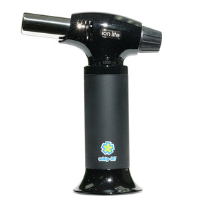 Whip It Ion Lite Torch | Stogz | Find Your High