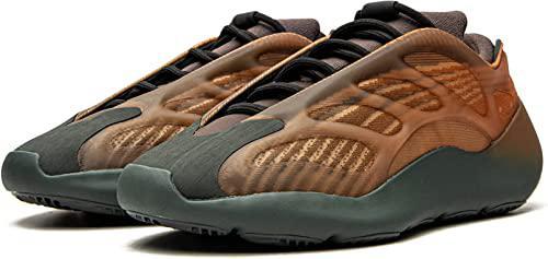 YEEZY 700 V3 GY4109 | Stogz | Find Your High