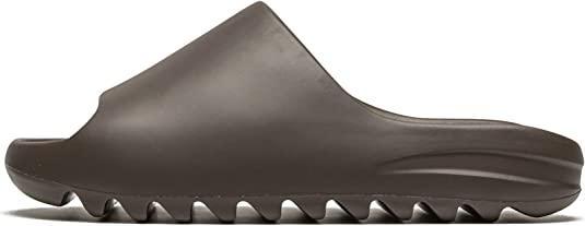 YEEZY Slide GX6141 | Stogz | Find Your High