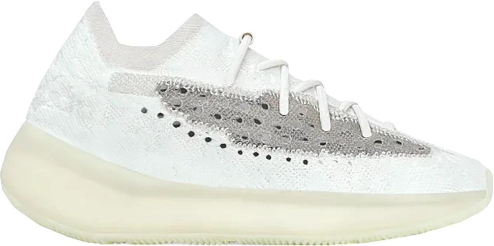 Yeezy Boost 380  Calcite Glow GZ8668 | Stogz | Find Your High