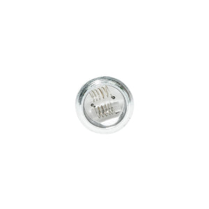 Yocan Evolve Coil Pack | Stogz | Find Your High