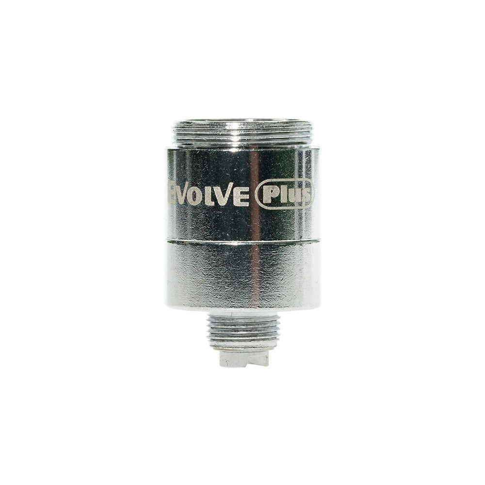 Yocan Evolve Plus Coil Pack | Stogz | Find Your High