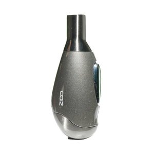 Zico MT-06 Torch | Stogz | Find Your High