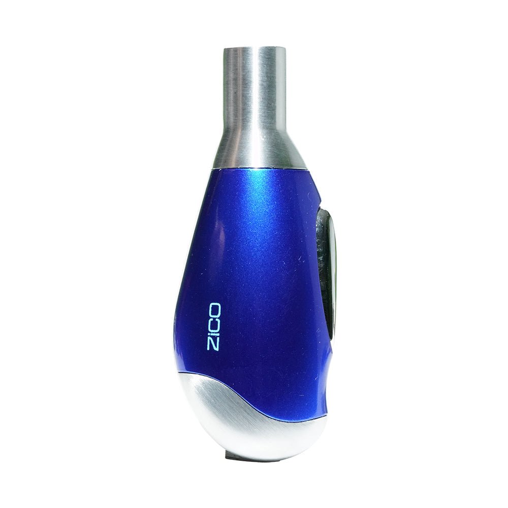 Zico MT-06 Torch | Stogz | Find Your High