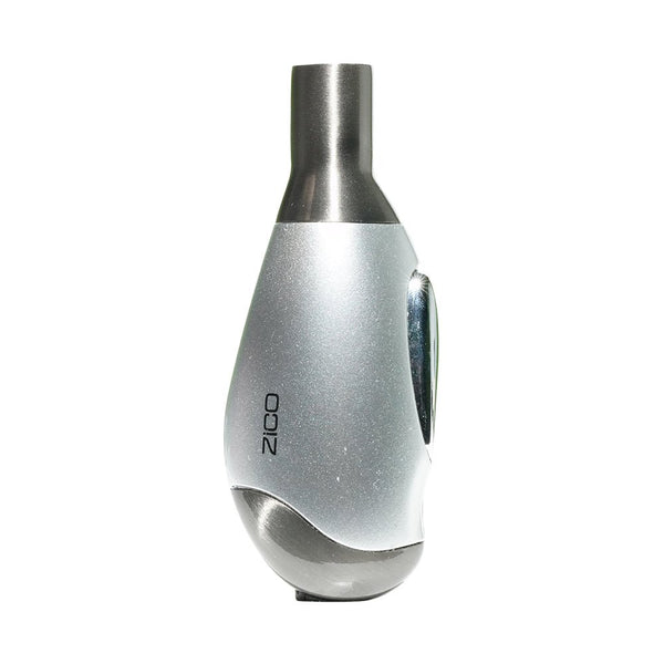 その他 Melt Zico-MT-06-Torch-Stogz-Find-