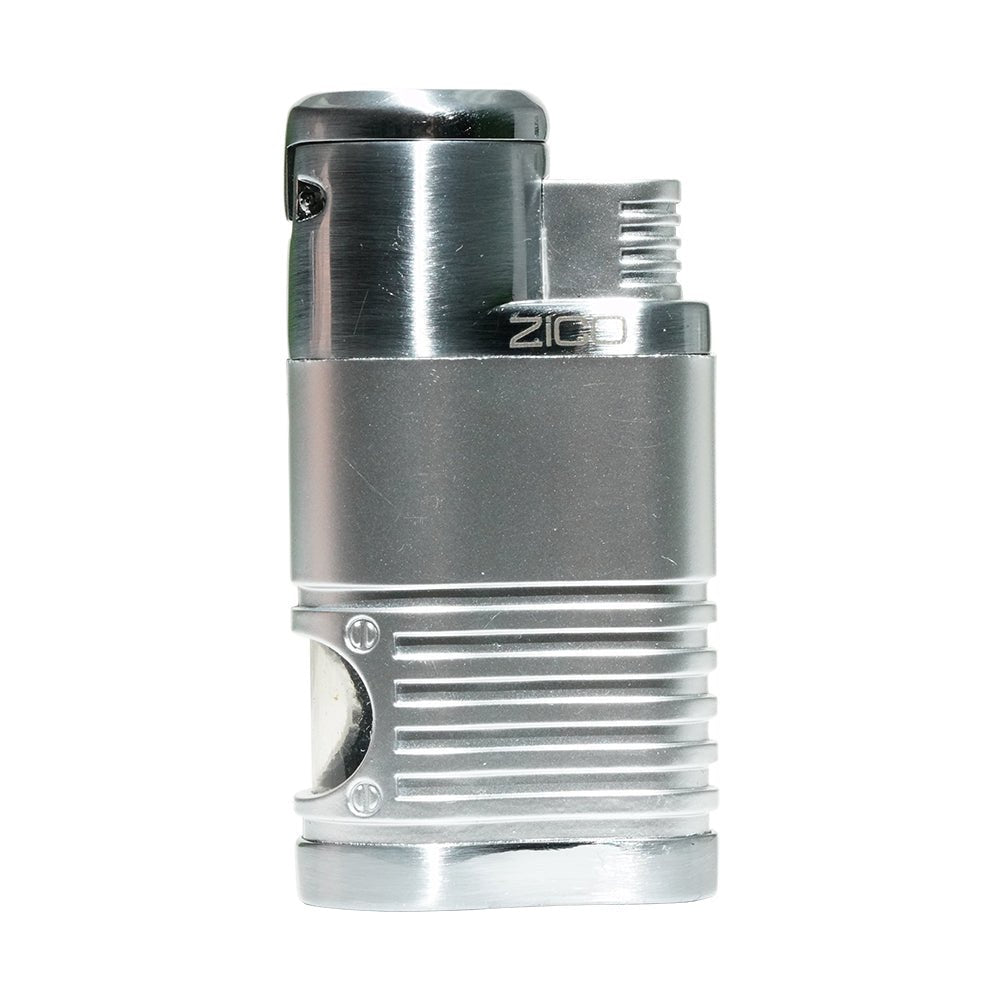 Zico ZD 113 | Stogz | Find Your High