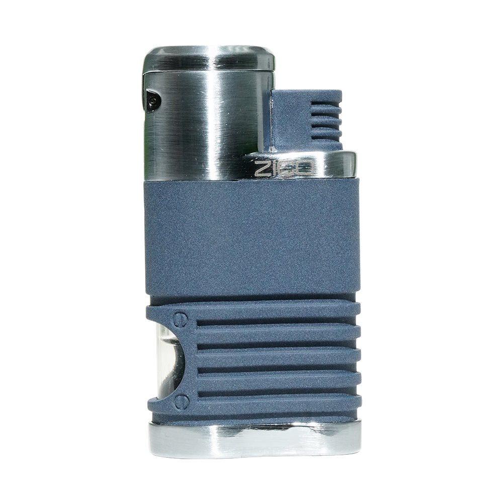 Zico ZD 113 | Stogz | Find Your High