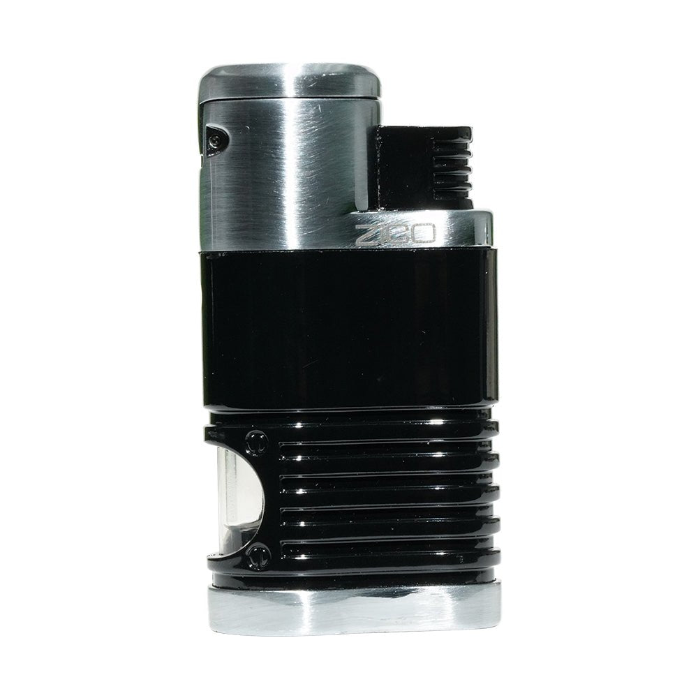 Zico ZD 113 | Stogz | Find Your High