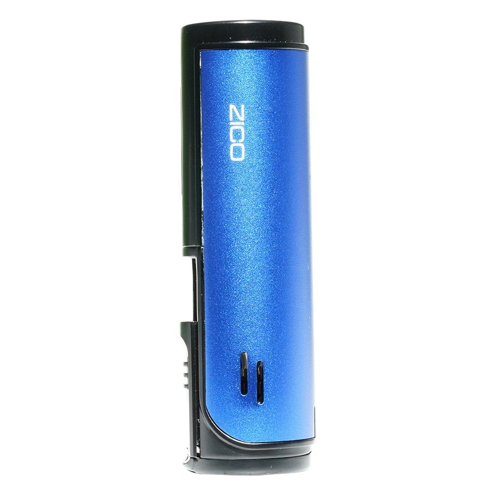 Zico ZD 64 Stogz | Find Your High