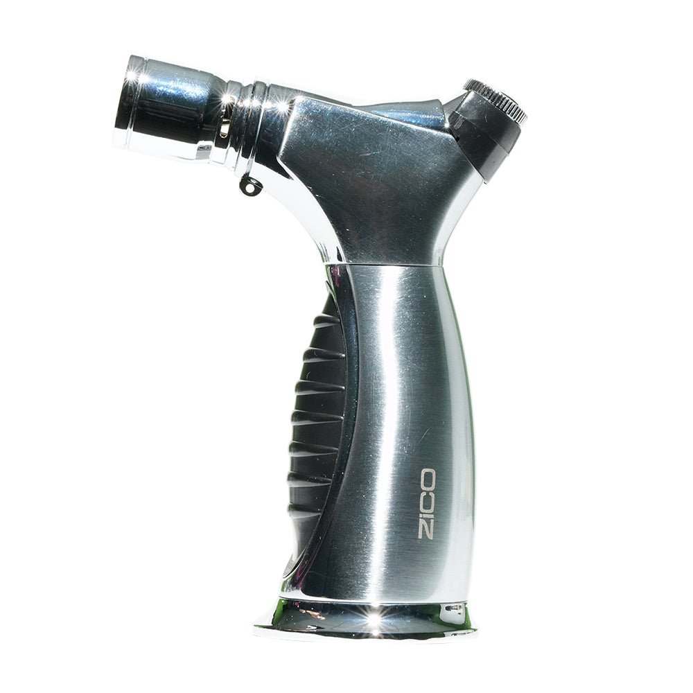 Zico Zico Mt 05 | Stogz | Find Your High