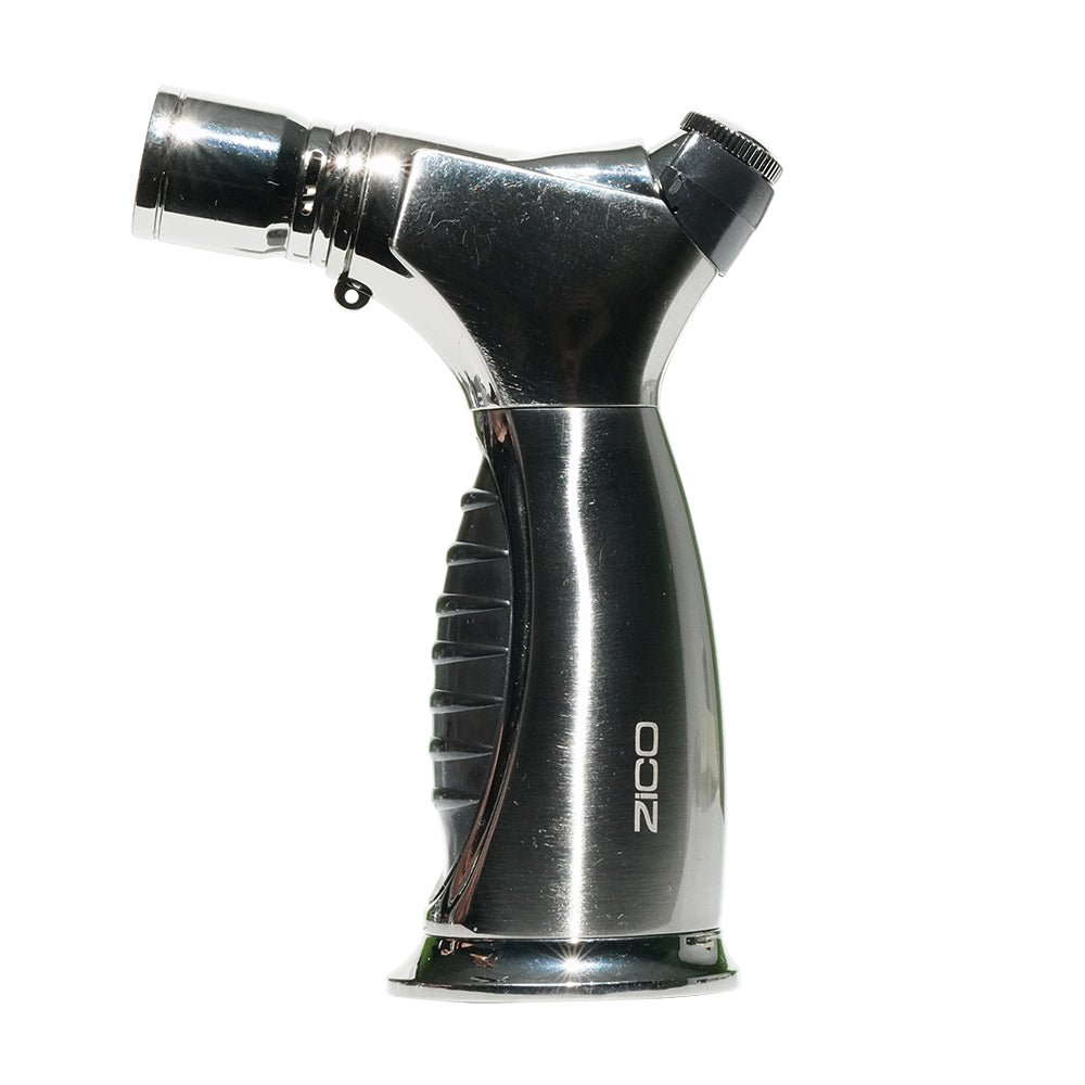 Zico Zico Mt 05 | Stogz | Find Your High