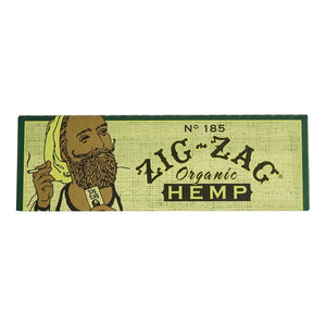Zig Zag Papers | Stogz | Find Your High