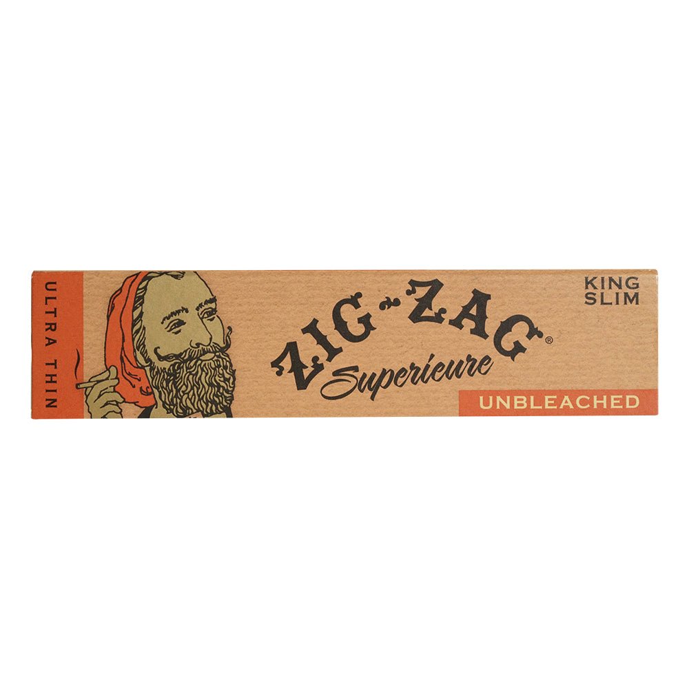 Zig Zag Papers | Stogz | Find Your High
