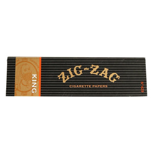 Zig Zag Papers | Stogz | Find Your High