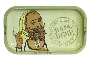 Zig Zag Tray | Stogz | Find Your High