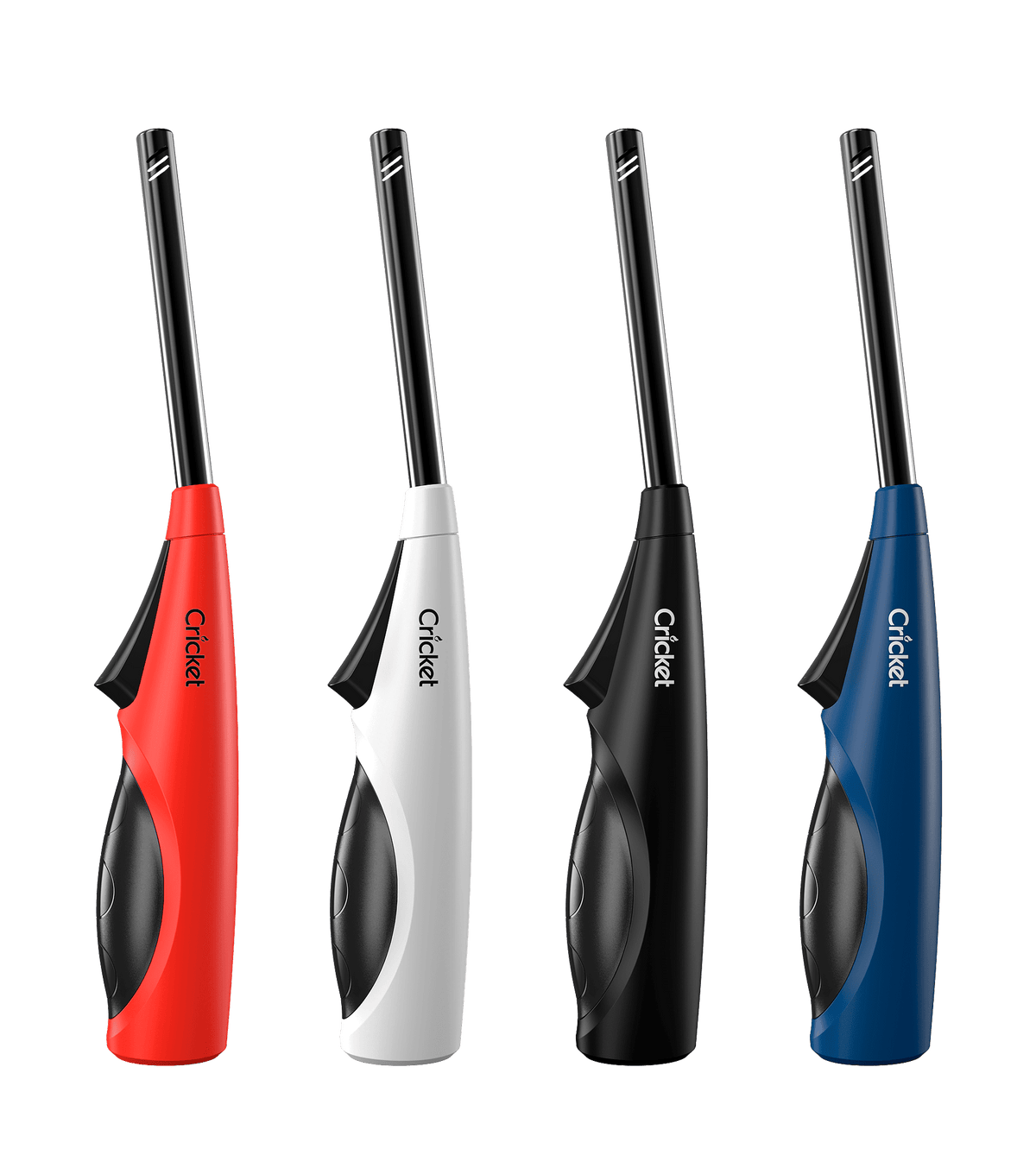 Cricket Utility Original Lighter | Stogz | Find Your High