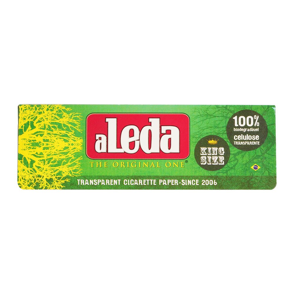aLeda Original King Size | Stogz | Find Your High