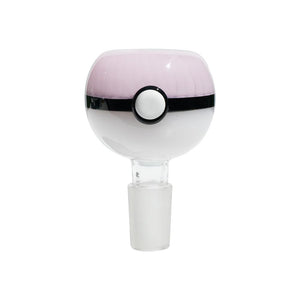 Pokemon Poke Ball Bowls | Stogz | Find Your High